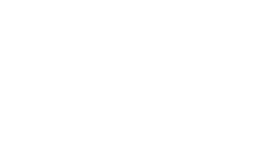 알바몬 여름 캠페인 인트로 1