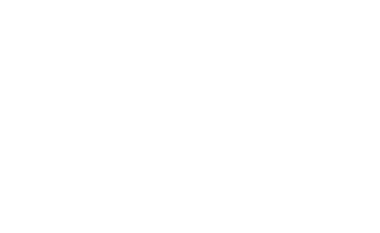 알바몬 여름 캠페인 인트로 2