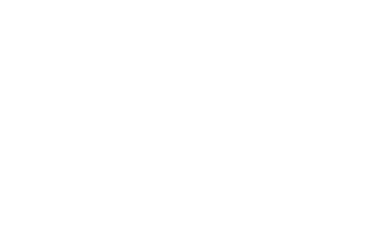 알바몬 여름 캠페인 인트로 3