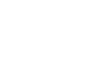 기억하세요 알바는 원래 알바몬이니까